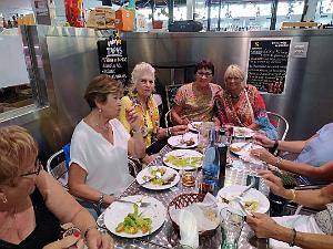 06 20210921 ALMERIA TAPAS AU MARCHE CENTRAL (7)